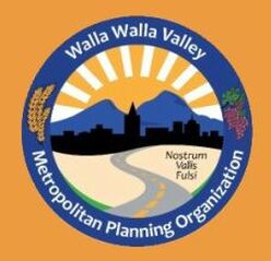Walla Walla Valley MPO